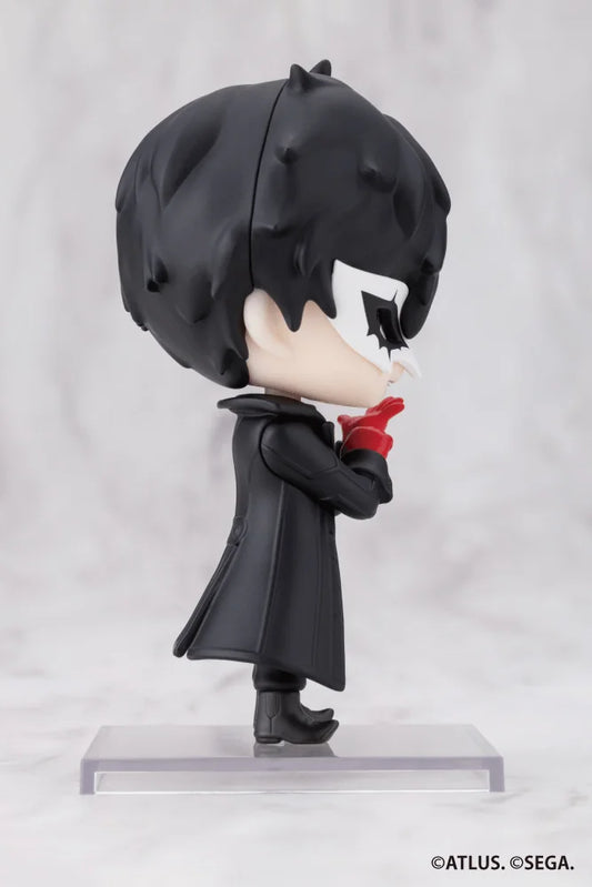 Joker Persona5 The Royal OSHI WORKS Mini