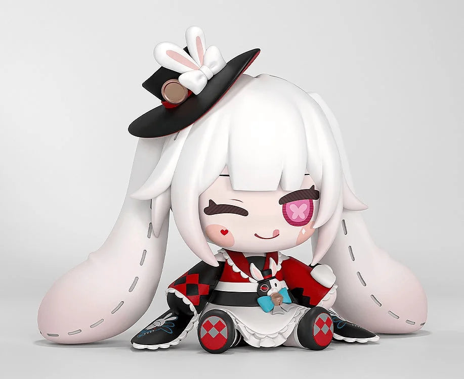 Good Smile Company Honkai: Star Rail Huggy Chibi Plushie