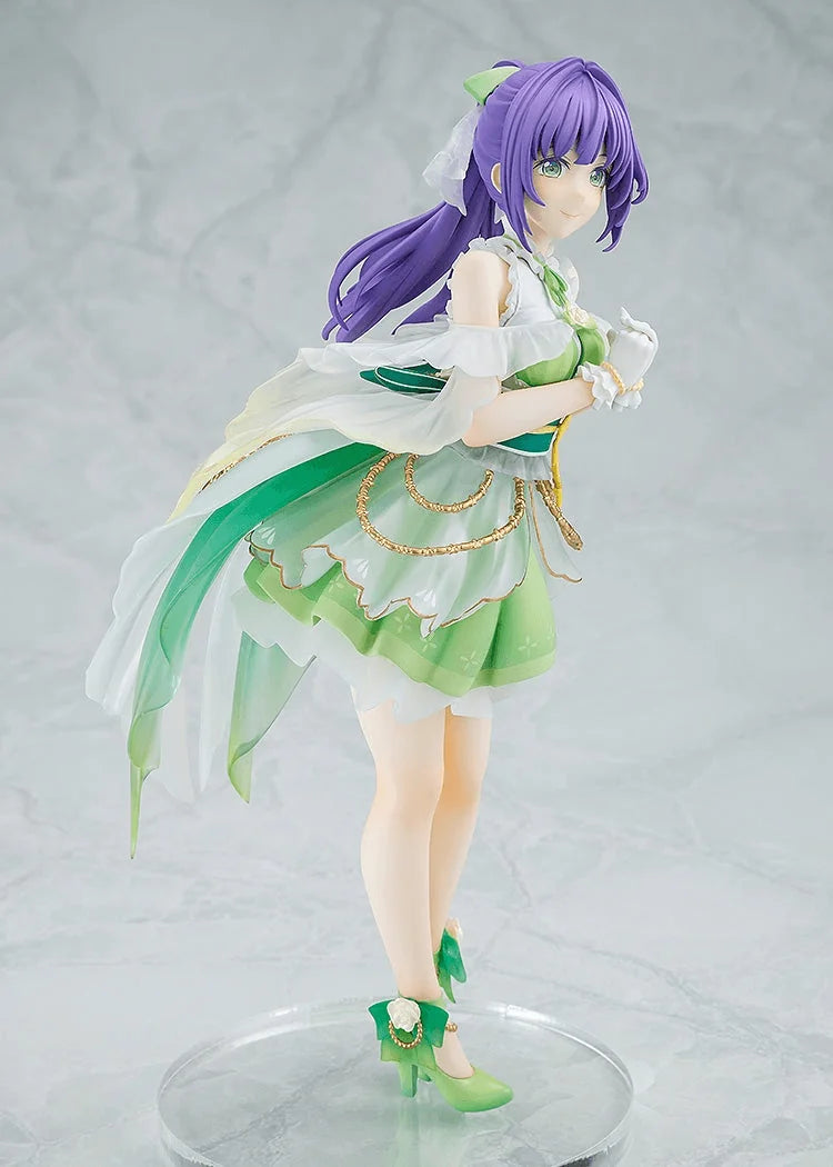Kozue Otomune LoveLive! Days 5th Anniversary Ver. 1/7 Scale Figure