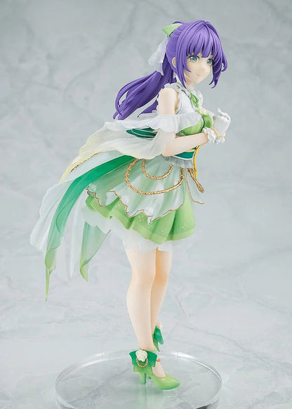 Kozue Otomune LoveLive! Days 5th Anniversary Ver. 1/7 Scale Figure