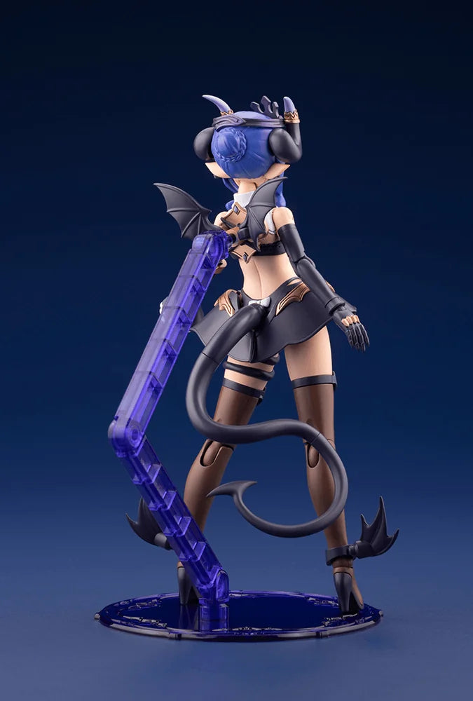 VELRETTA First Engage Ver.