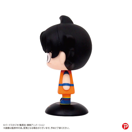 SON GOKU YURA YURA HEAD