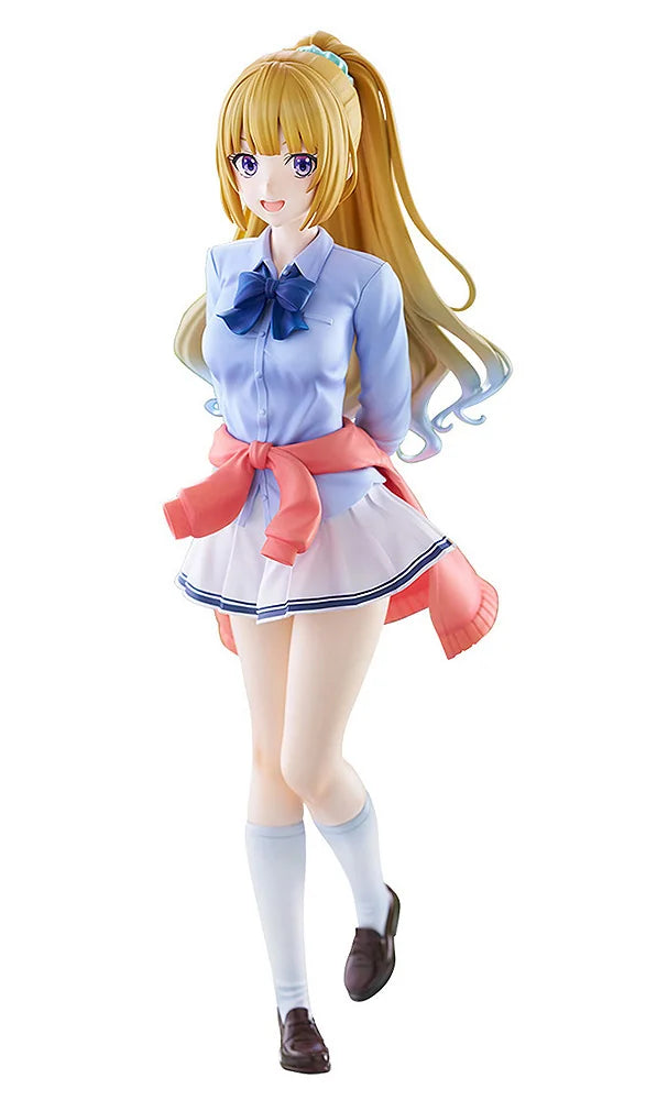 FuRyu Kei Karuizawa Classroom of the Elite Scale Figure [BIG]