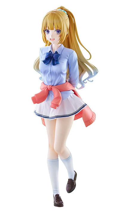 FuRyu Kei Karuizawa Classroom of the Elite Scale Figure [BIG]