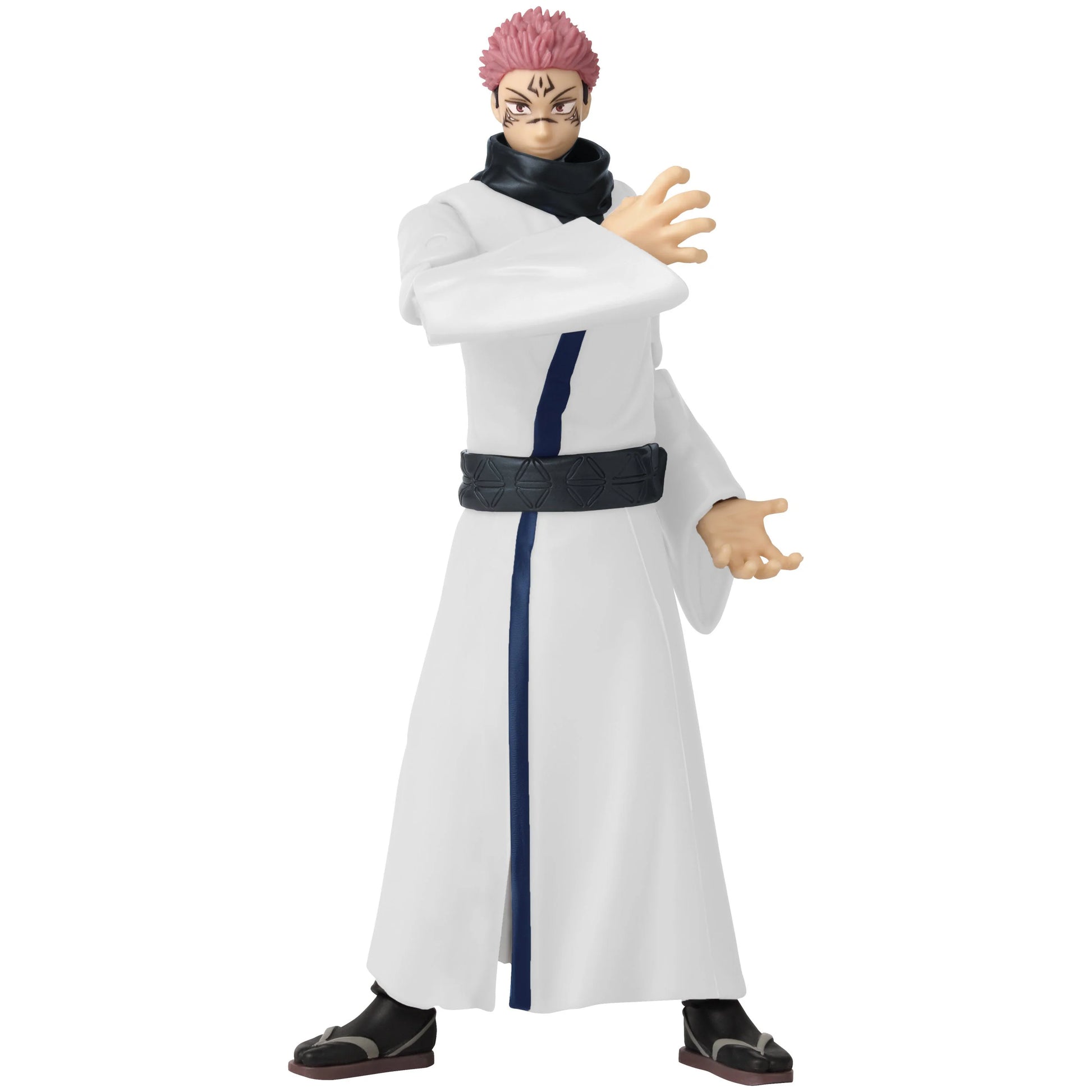 Anime Heroes - Jujutsu Kaisen - Ryomen Sukuna