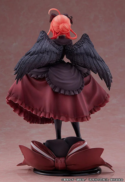 PROOF Scale Figure Itsuki Nakano Fallen Angel Ver.