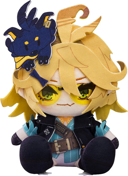 Good Smile Company Dokibird Plushie