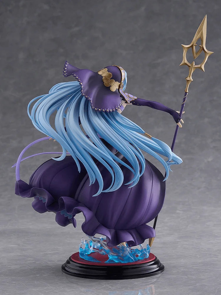 Intelligent Systems Azura Dark Songstress 1/7 Scale Figure