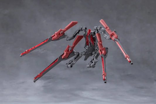 METAMORPHOSE UNIT PHLEGETHON