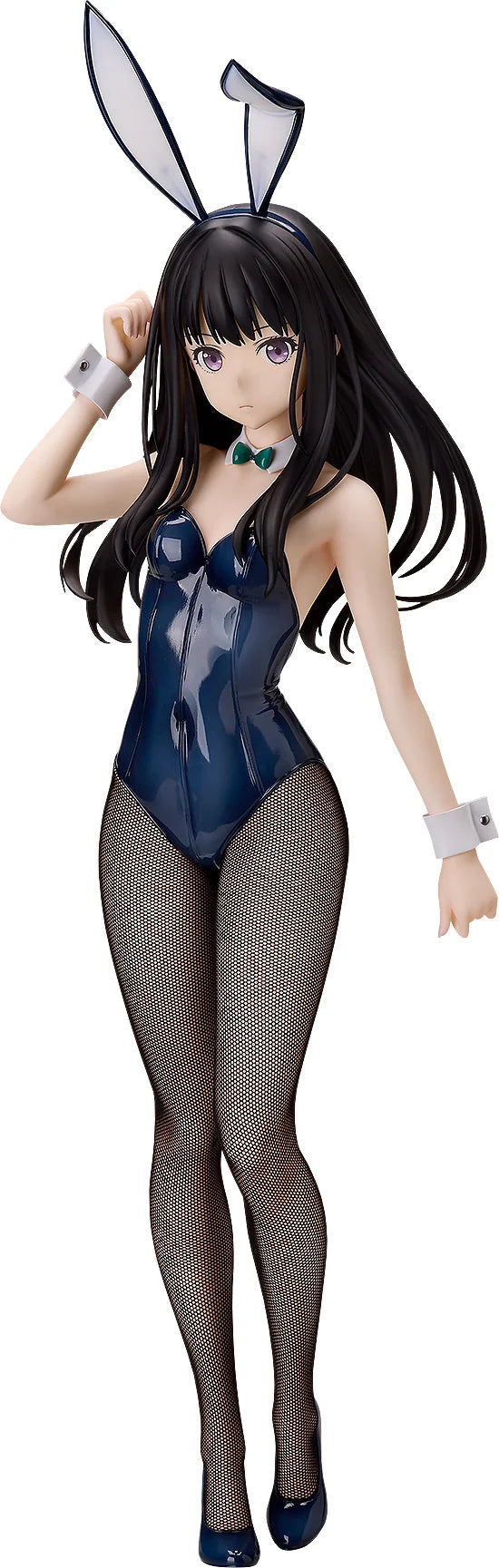 FREEing Takina Inoue Bunny Ver. 1/4 Scale Figure