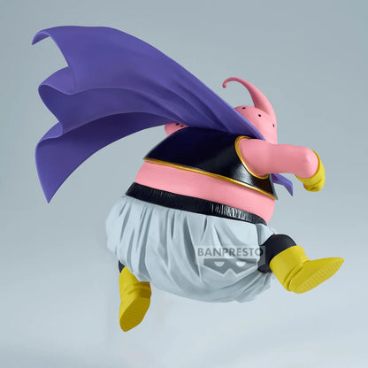 DRAGON BALL Z MATCH MAKERS MAJIN BUU(GOOD)(VS MAJIN BUU(PURE))