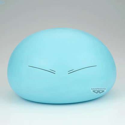 That Time I Got Reincarnated as a Slime the Movie: Tears of the Azure Sea Rimuru BIG SOFT VINYL FIGURE