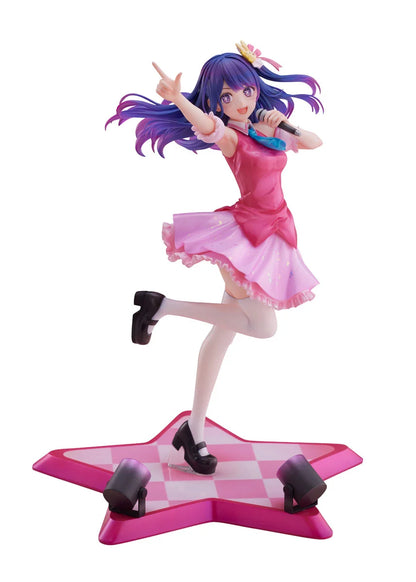 【OSHI NO KO】 Ai 1/7 Scale Figure