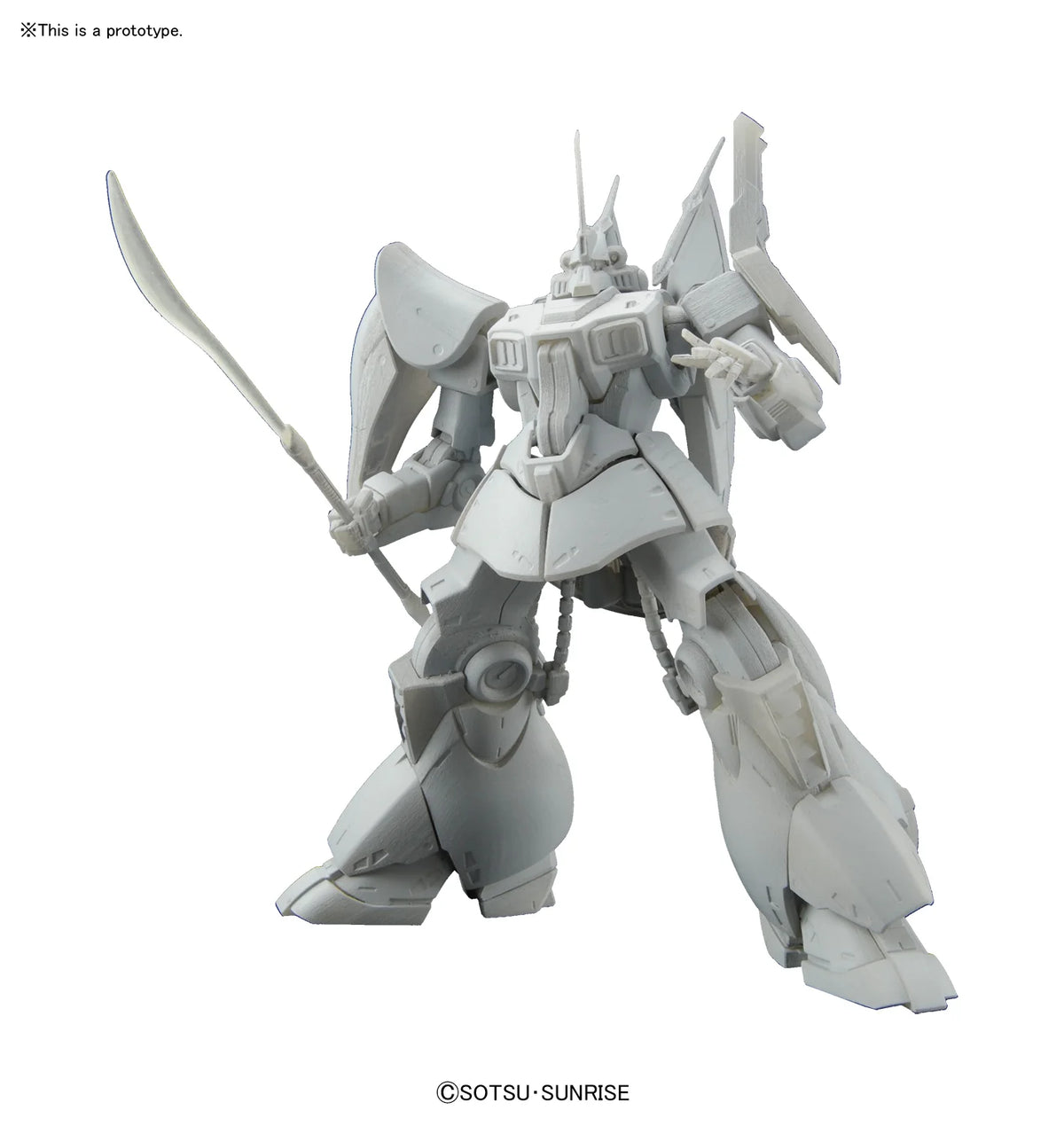 RE 1/100 Dijeh