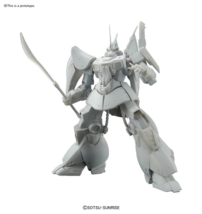 RE 1/100 Dijeh