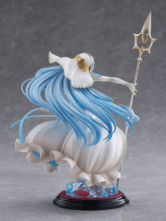 Intelligent Systems Azura White Songstress 1/7 Scale Figure