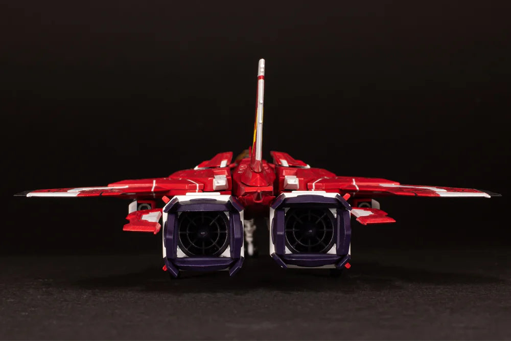 FT-00004A Azuma