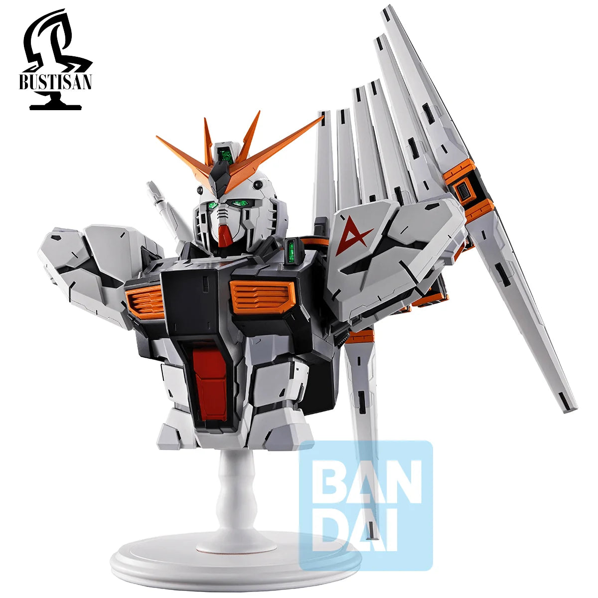 V Gundam (Universal Century Saga)
