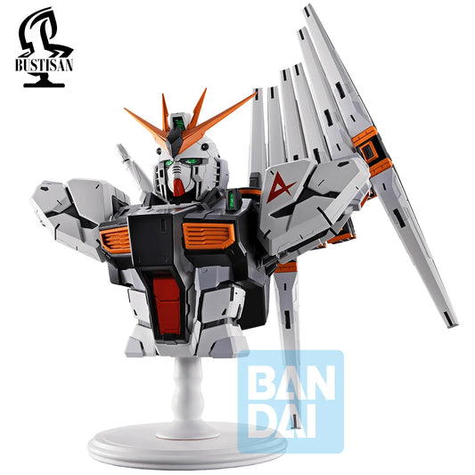 V Gundam (Universal Century Saga)