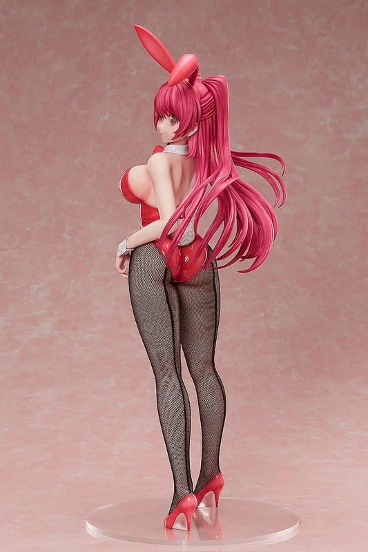 Tamaki Kousaka: Bunny Ver.