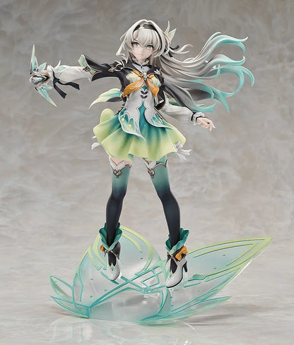 Good Smile Company Firefly 1/7 Scale Figure Honkai: Star Rail