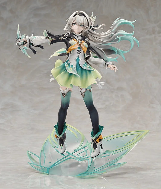 Good Smile Company Firefly 1/7 Scale Figure Honkai: Star Rail