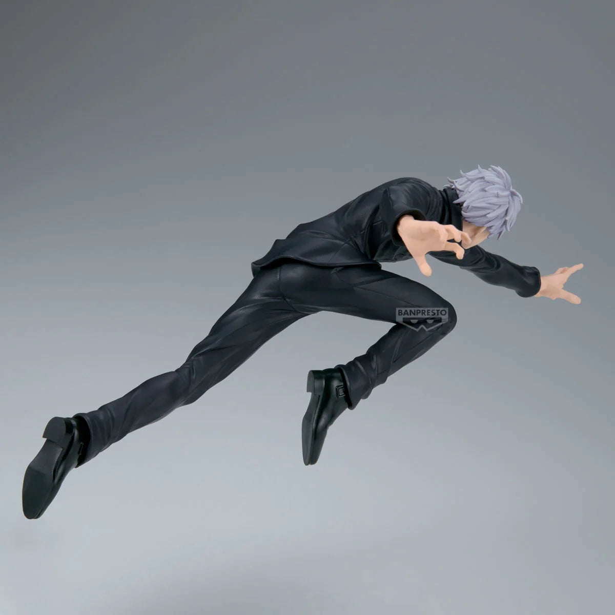 JUJUTSU KAISEN MAXIMATIC SATORU GOJO Ⅱ