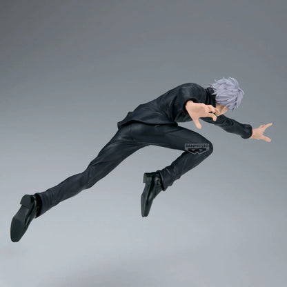JUJUTSU KAISEN MAXIMATIC SATORU GOJO Ⅱ