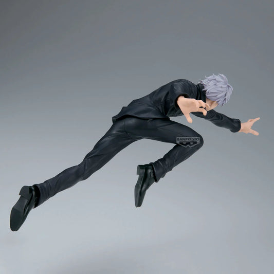JUJUTSU KAISEN MAXIMATIC SATORU GOJO Ⅱ