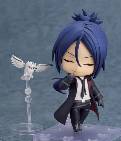 Nendoroid Mukuro Rokudo: Ten-Years-Later Ver.