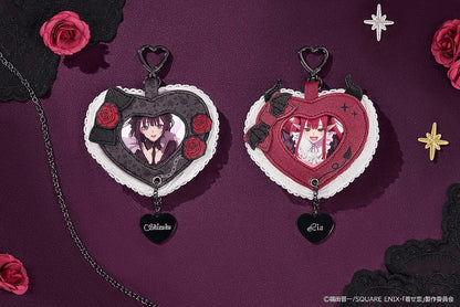 My Dress-Up Darling Pinback Button Set Marin (Shizuku)