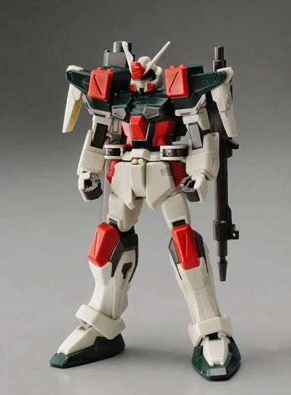 HG 1/144 Buster Gundam Model Kit