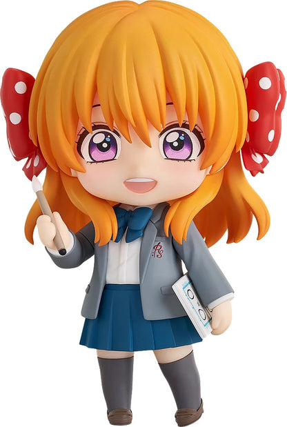 Good Smile Arts Shanghai Nendoroid Chiyo Sakura Action Figure