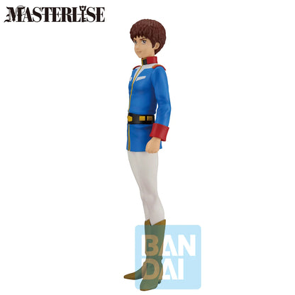 Amuro Ray (Universal Century Saga 2)