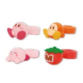 Kirby's Dream Land Umbrella Hanger