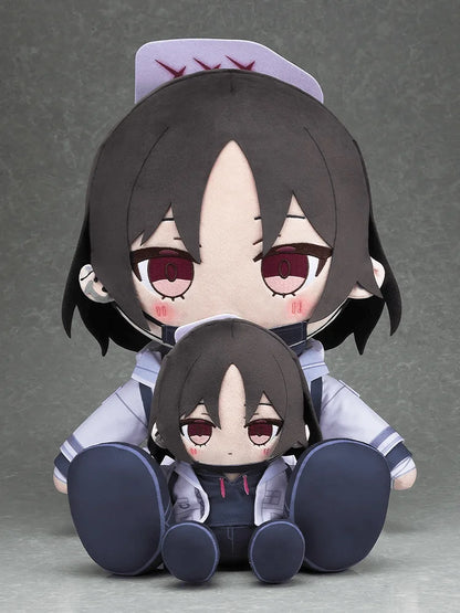 Good Smile Company Chocopuni Misaki 40cm Plush