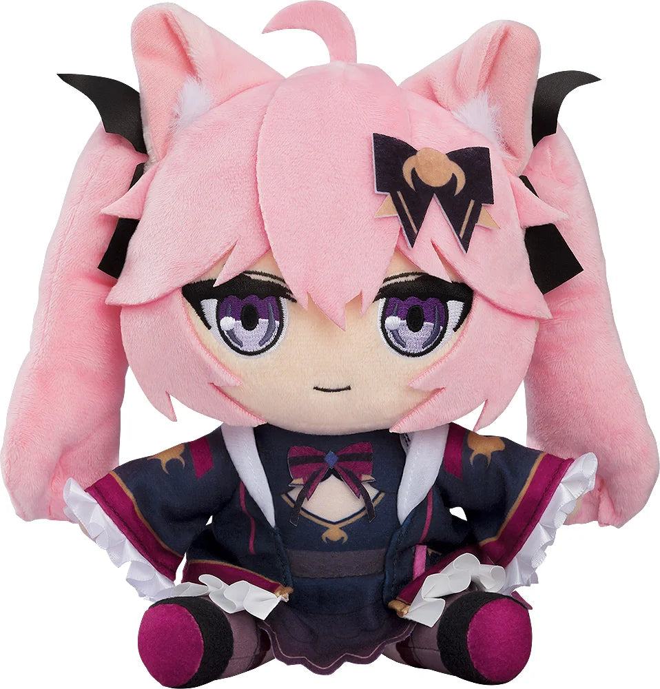 Good Smile Company Nyatasha Nyanners Plushie