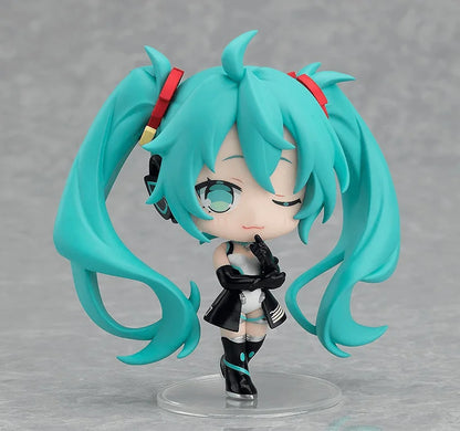 Blind Box Series: Racing Miku All Stars Figure Collection Vol. 2 (Box of 8)
