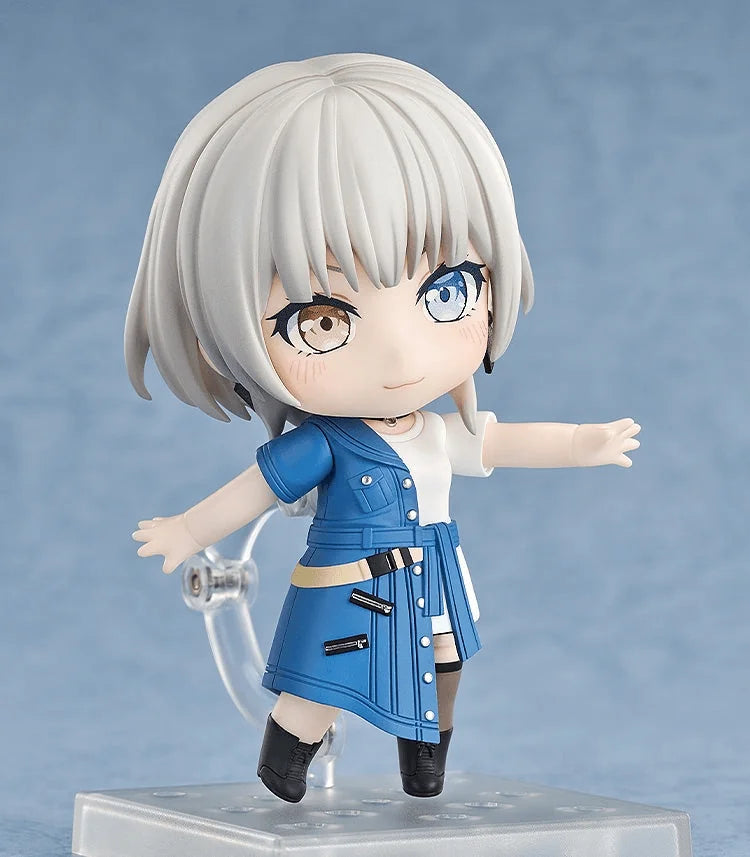 Nendoroid Rāna Kaname
