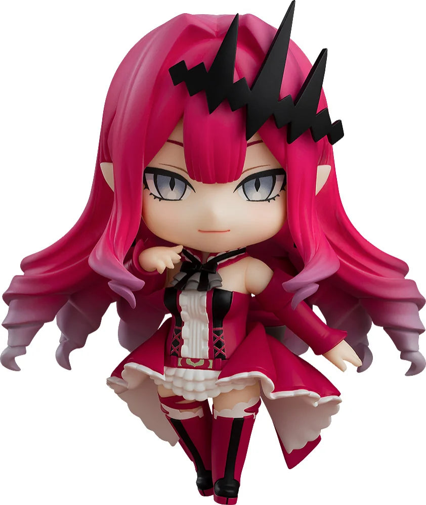 Good Smile Company Nendoroid Archer Baobhan Sith Action Figure