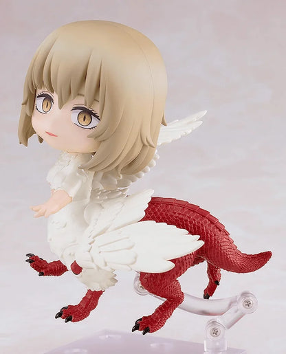 Nendoroid Falin (Chimera)