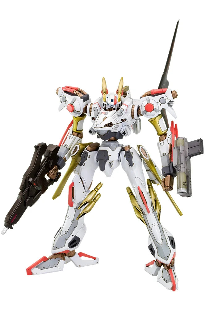 MIRAGE C-03-HELIOS Victoria
