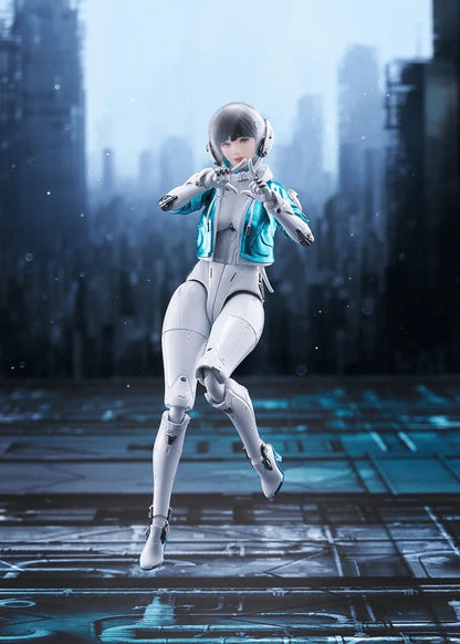figma Valby