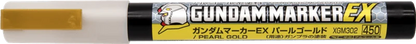 EX PEARL GOLD