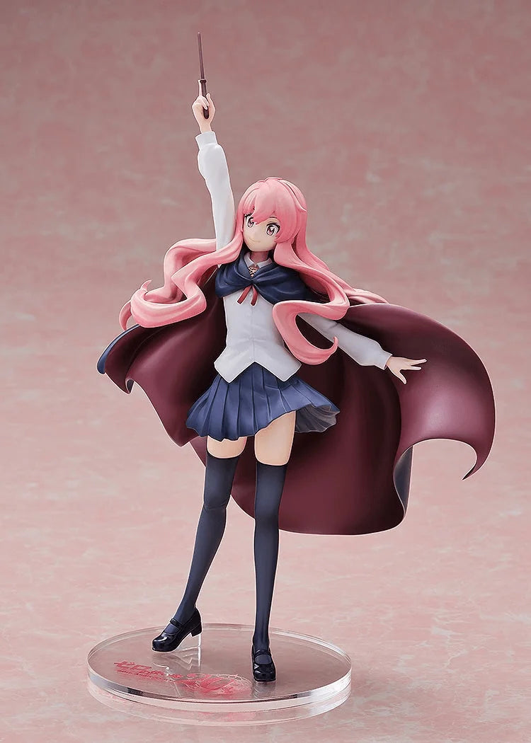 Louise 20th Anniversary non scale model