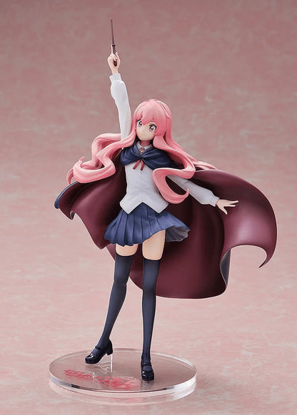 Louise 20th Anniversary non scale model