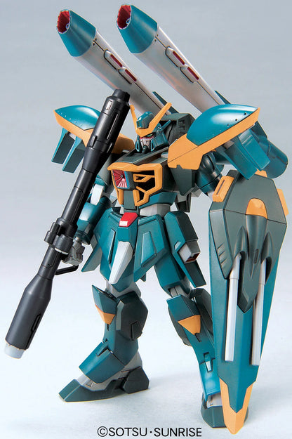 HG 1/144 Calamity Gundam Model Kit