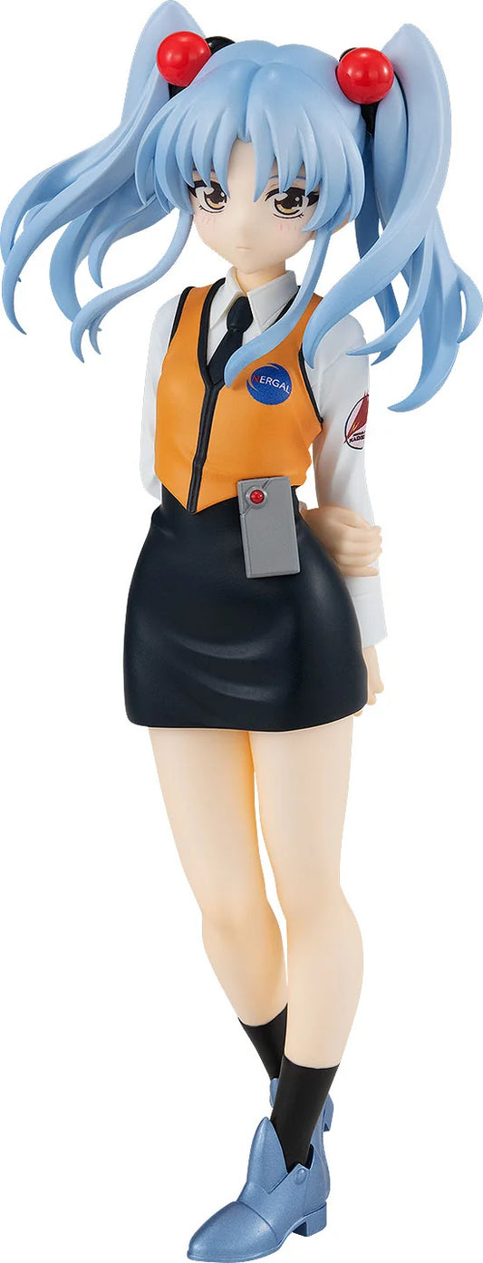 POP UP PARADE Ruri Hoshino