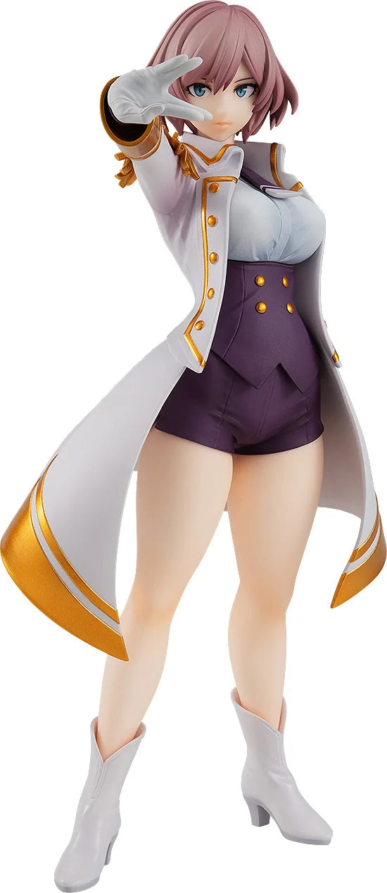 Good Smile Company POP UP PARADE Mujina Collectible Figure (Re-run)