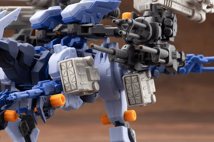 GUN SNIPER Leena Special 2001 Re/color